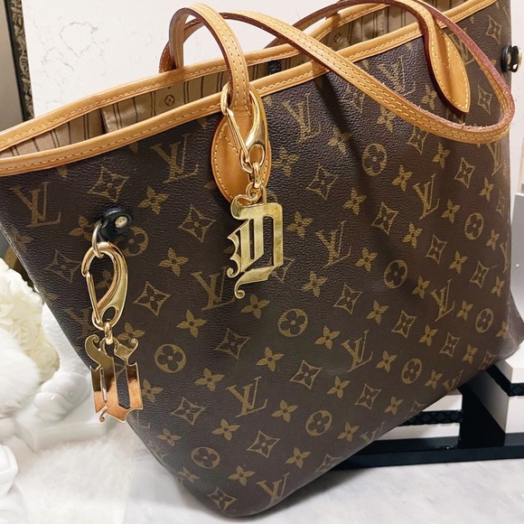 SOLD ✖️ - Picture 5 of 13